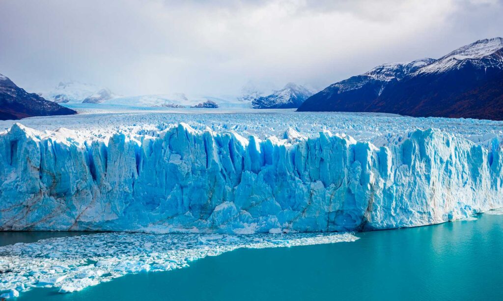 10 lugares imprescindibles para visitar en argentina