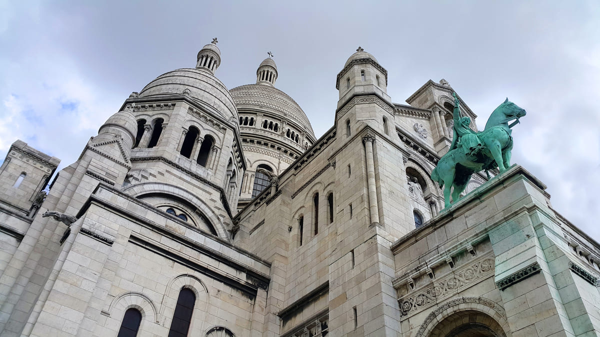 basilica sacre coeur paris france 2021 08 28 11 58 50 utc