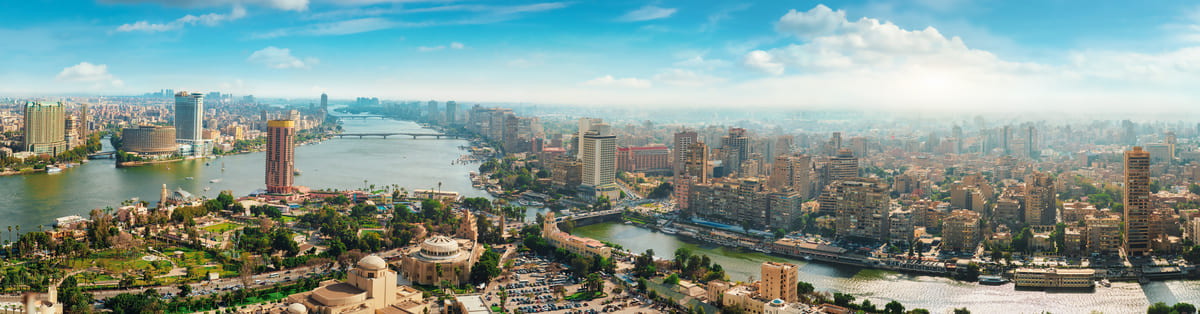 beautiful cairo cityscape 2021 08 29 19 19 15 utc 1