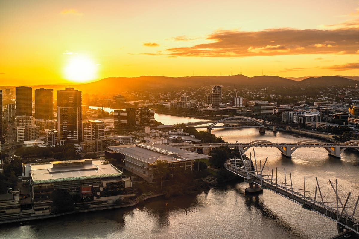 brisbane puente googwill