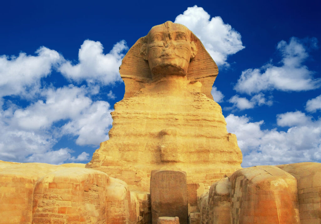 egyptian pharaoh 2022 10 07 23 07 27 utc