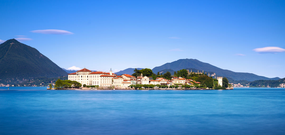 isola bella island in maggiore lake borromean isl 2021 08 26 22 33 04 utc