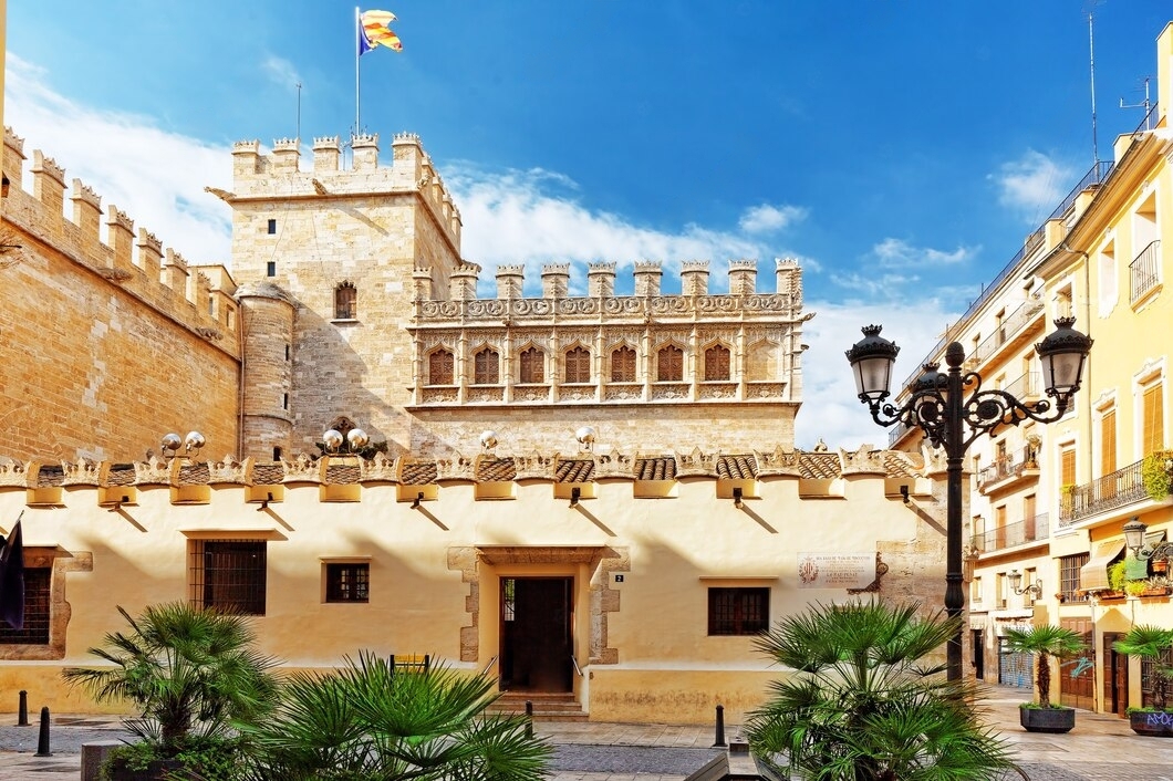 lugar historico lonja seda valencia espana 501530 5599 transformed1