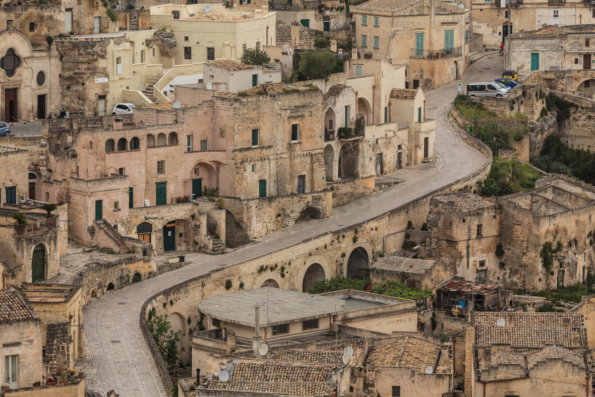 matera italy 2021 08 26 15 58 49 utc