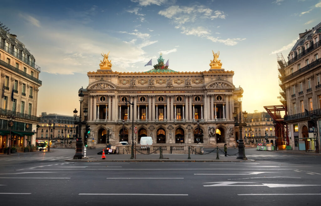 national opera of paris 2021 08 26 17 20 15 utc