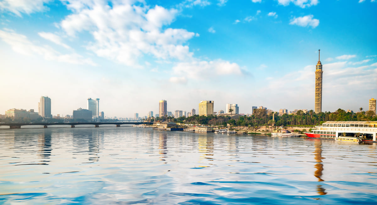 panorama of the nile 2021 08 26 17 20 24 utc