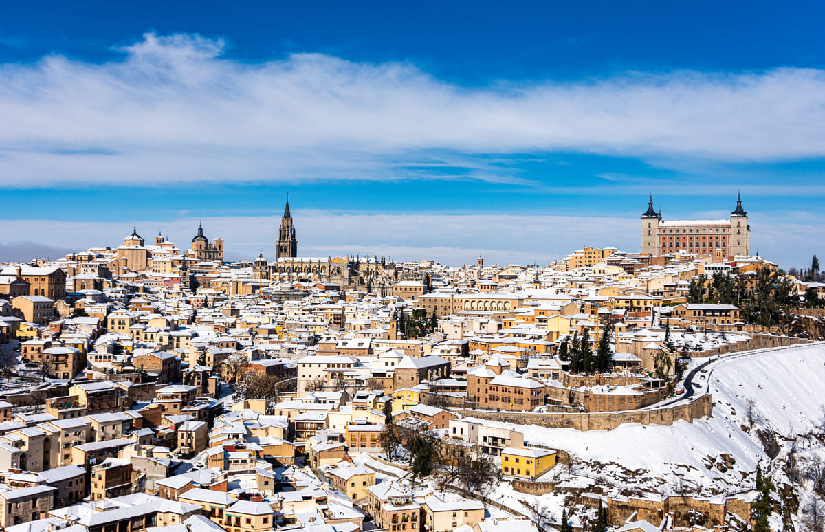 panoramic view of the city of toledo after the fil 2022 01 30 05 25 36 utc