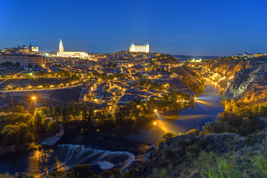 the historic old city of toledo in spain 2022 12 17 03 46 18 utc11 2