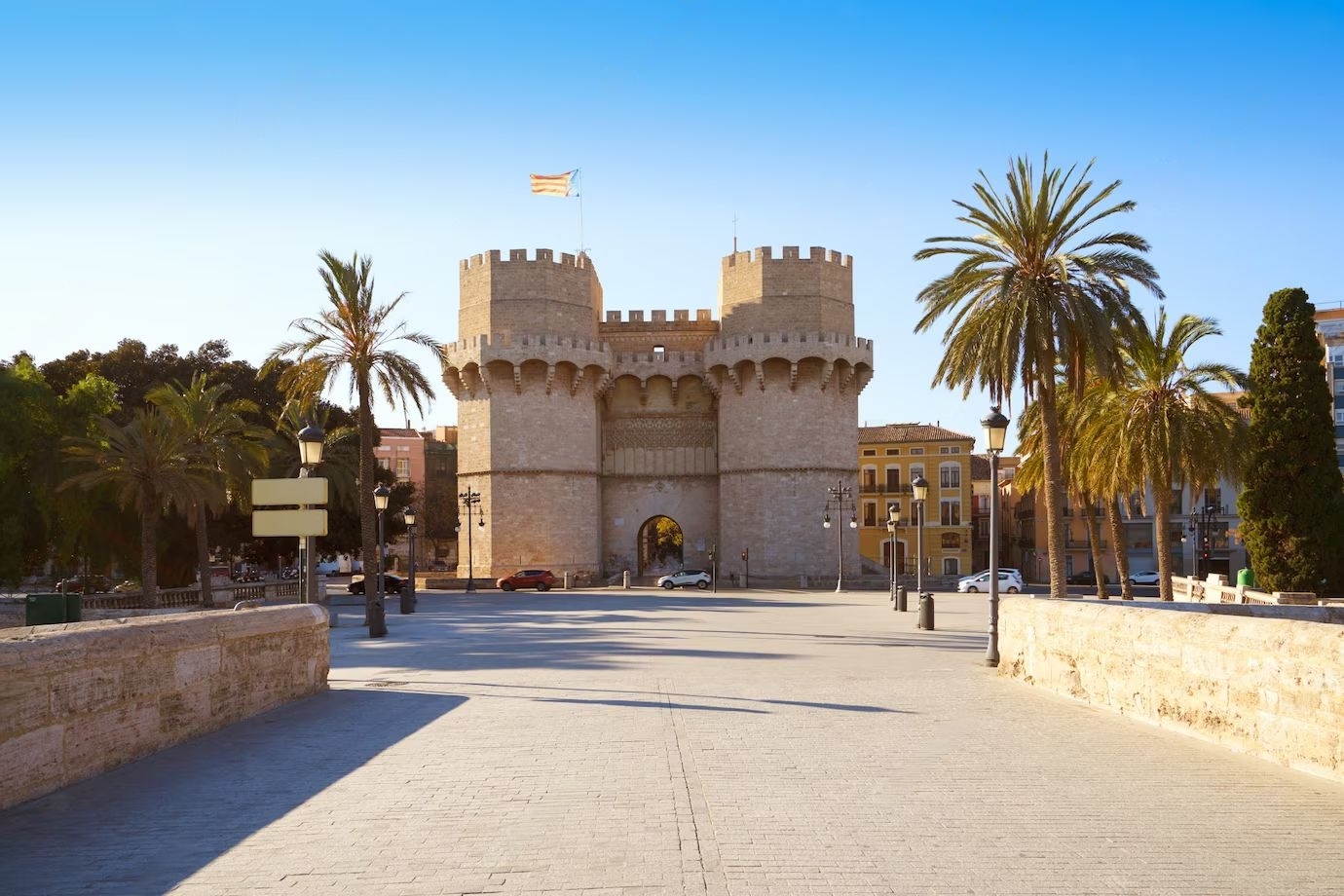 torres serrano torres valencia