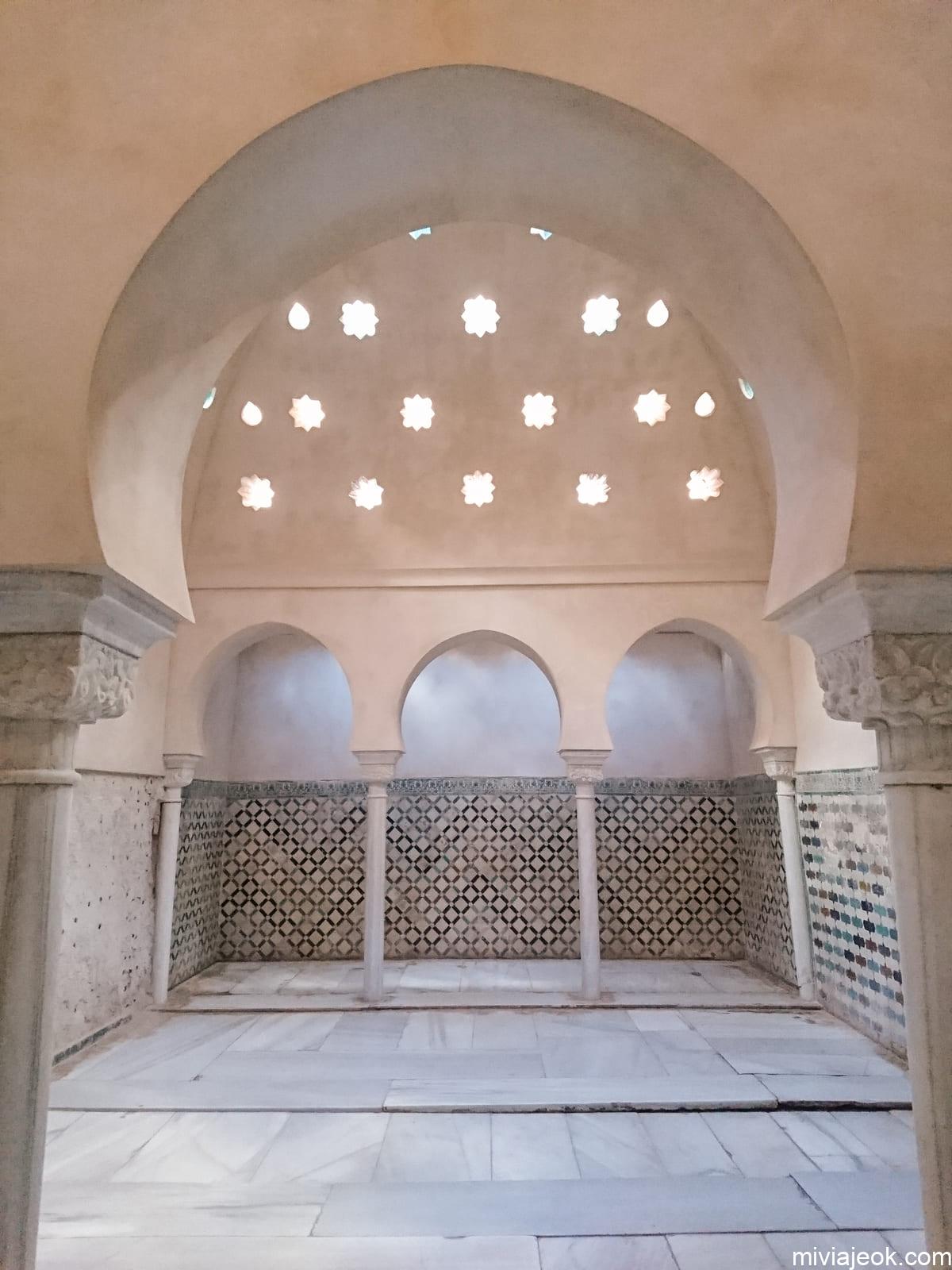 a hammam arab bath 2021 08 26 18 24 31 utc11