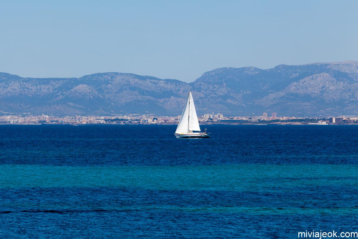 mallorca island trip 2021 08 26 16 36 14 utc11