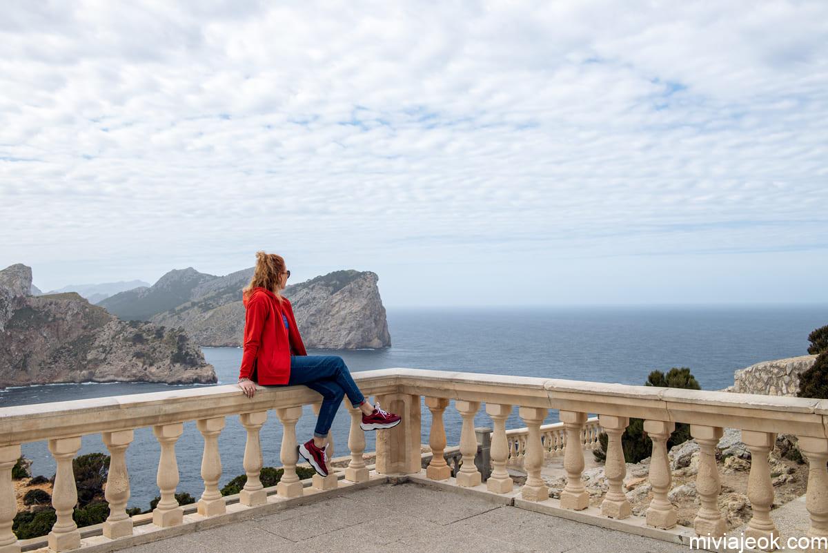 observation deck cape formentor 2022 01 26 06 29 12 utc11