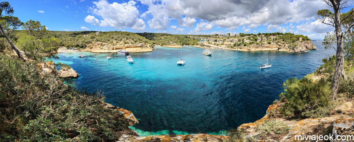spain mallorca panoramic view of portals vells b 2022 12 16 22 05 19 utc11