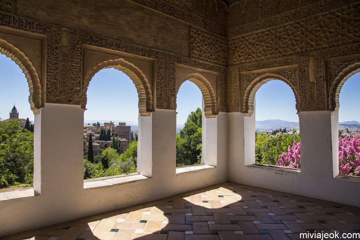 the natural windows of the generalife alhambra g 2022 05 23 09 18 43 utc