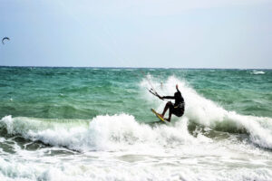 actividades provincia cadiz