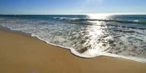 mejores playas provincia cadiz