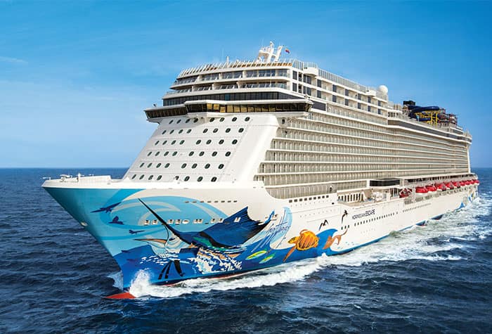aprovecha cruceros baratos de ultimo minuto y disfruta vacaciones increibles