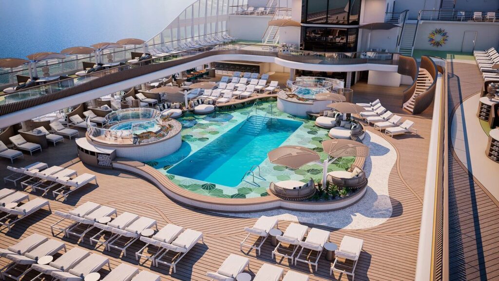 compania de cruceros economica para vacaciones inolvidables