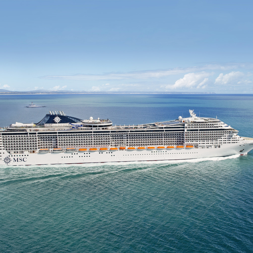 cruceros baratos 2x1 para vacaciones inolvidables