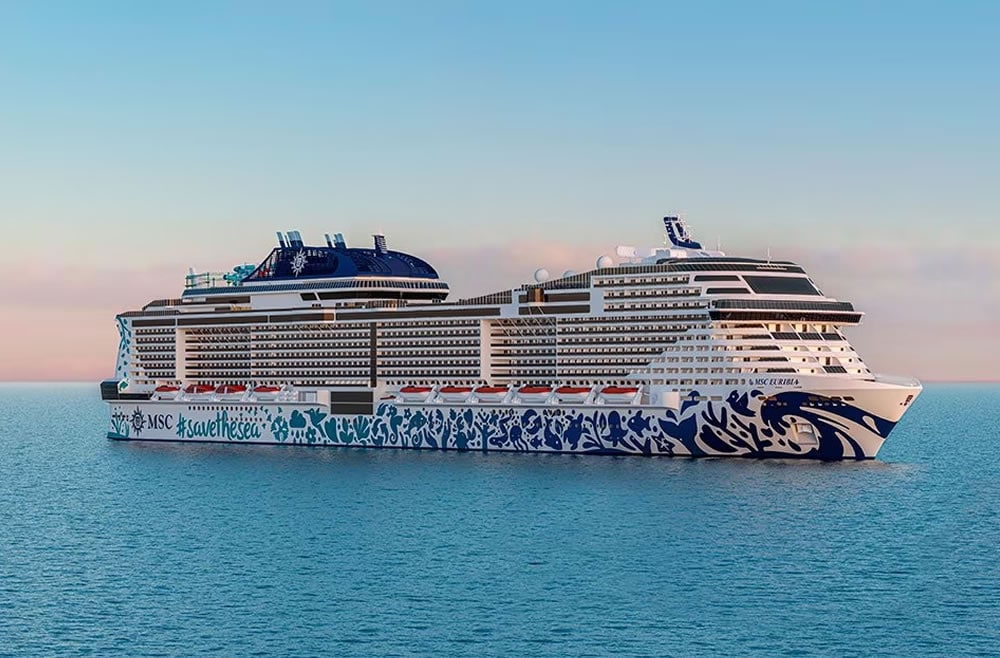 cruceros baratos con vuelos incluidos tus vacaciones perfectas