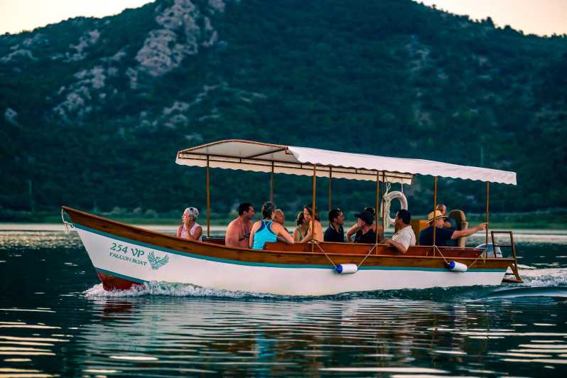 cruceros baratos de halcon viajes la opcion ideal para vacaciones en el mar