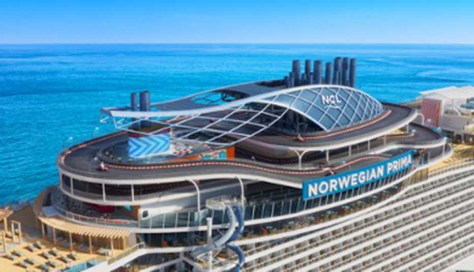 cruceros baratos desde buenos aires vacaciones inolvidables