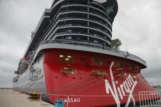 cruceros baratos desde miami para 3 dias de diversion en alta mar