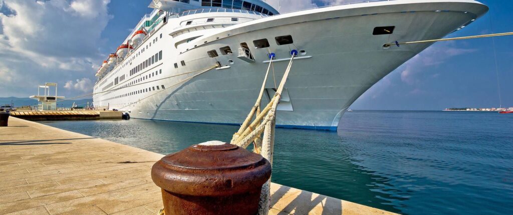 cruceros baratos desde puerto rico para vacaciones increibles