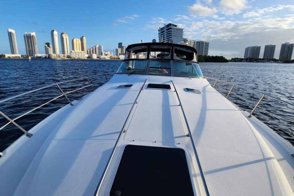cruceros economicos de miami a bahamas una experiencia inolvidable a precio increible