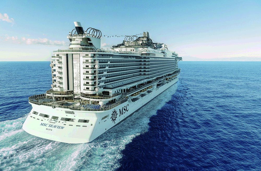 cruceros economicos descubre el mediterraneo a precios irresistibles
