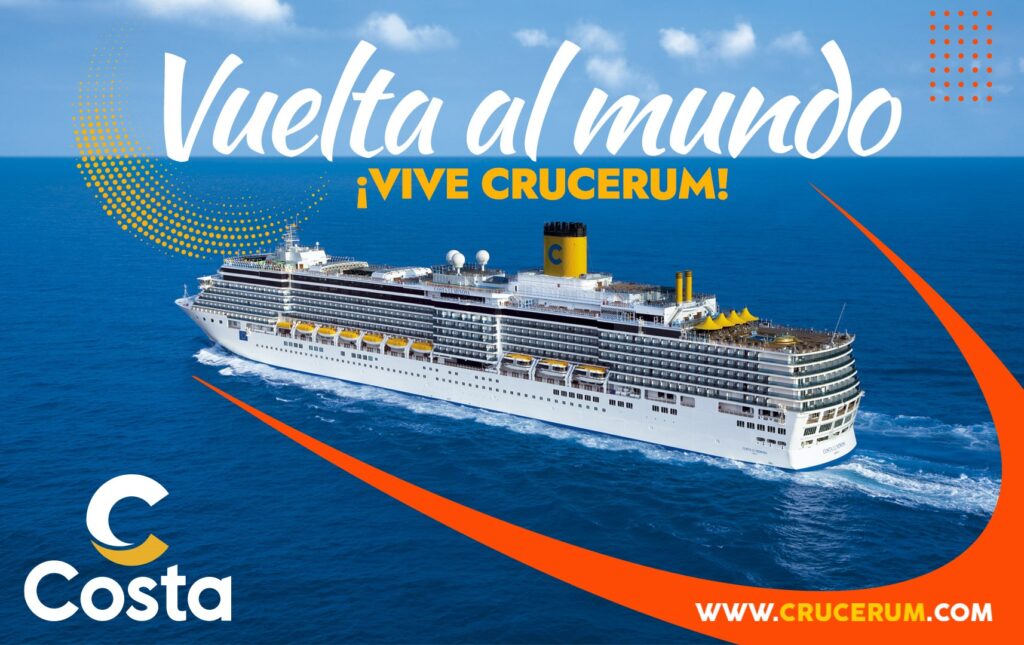 descubre las mejores ofertas de cruceros baratos desde gran canaria