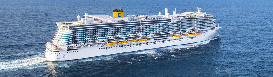descubre las mejores ofertas de cruceros economicos para noviembre