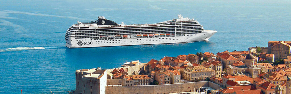 descubre los cruceros todo incluido mas economicos para tus vacaciones