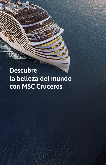 descubre los mejores cruceros economicos de barcelona a italia