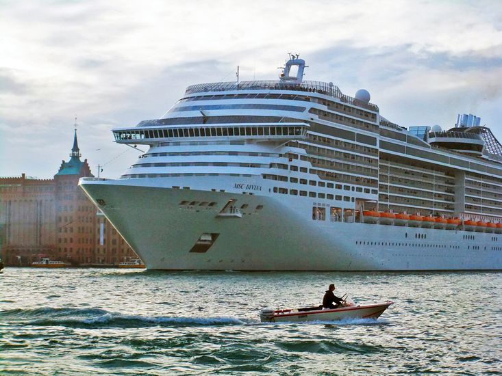 descubre los mejores cruceros economicos para disfrutar con tus hijos