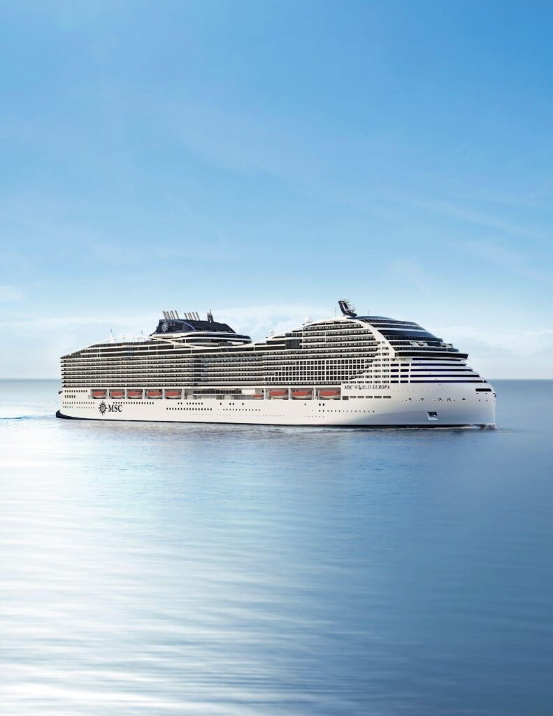 descubre los mejores cruceros todo incluido 2015 a precios increibles