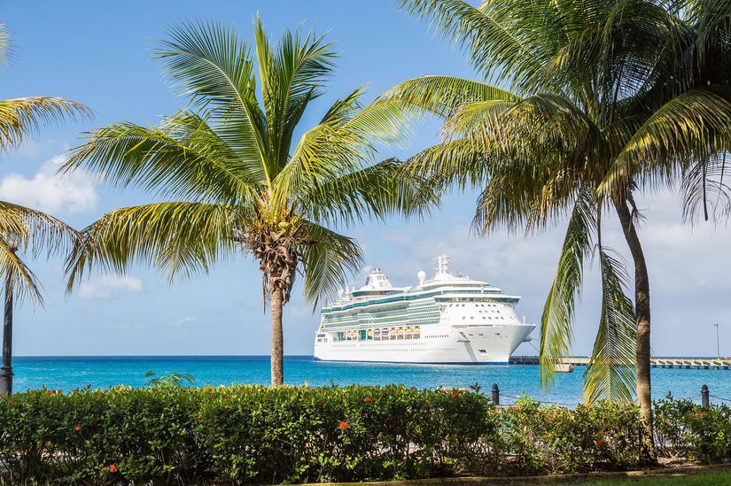 descubre los mejores precios para comprar cruceros mas baratos