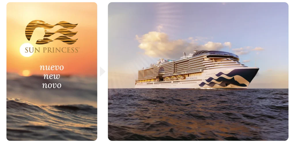 descubre ofertas de mini cruceros baratos para tus vacaciones