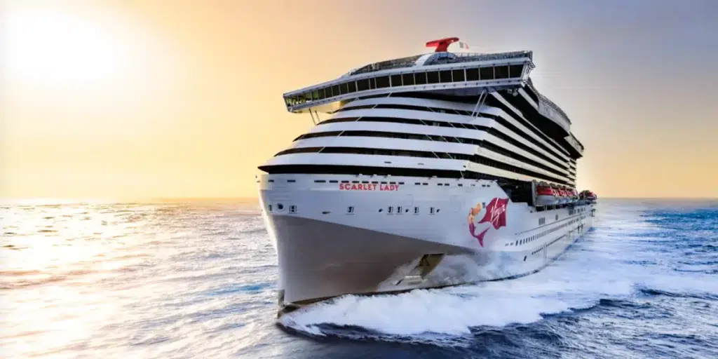 encuentra cruceros online baratos para tus proximas vacaciones